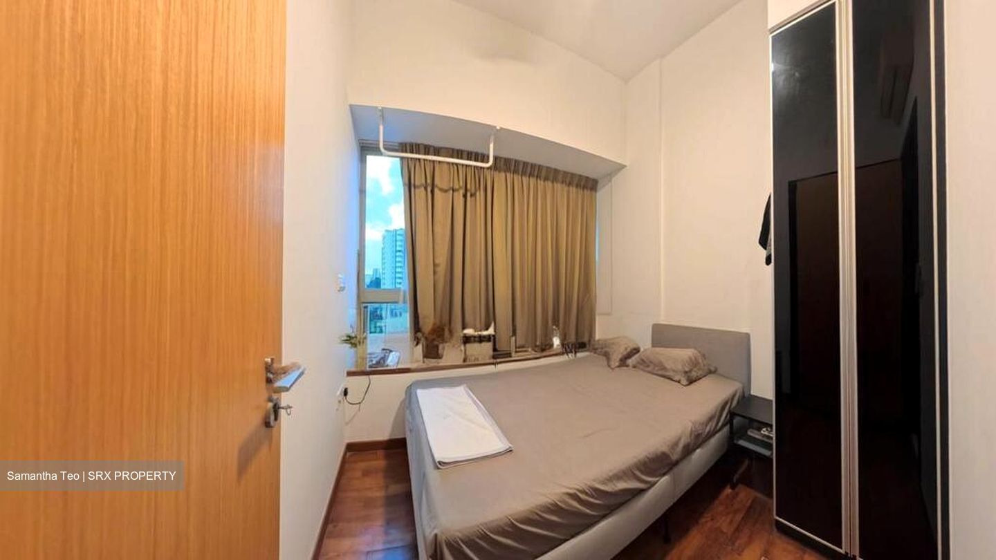 Bliss Loft (D12), Apartment #516841031